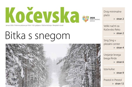 časopis012026_01