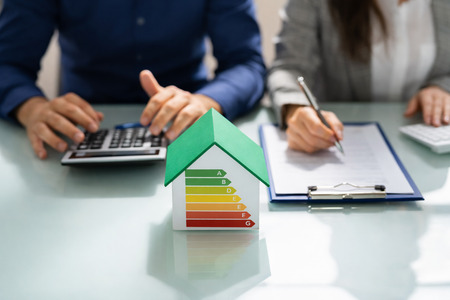 Dekorativna fotografija.