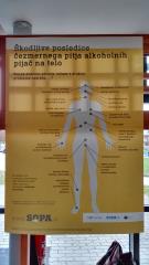 img_20190412_110958_1