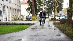 dsa05518.jpg_kocevje_kolu_otvoritev_5.4.2019