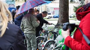 dsa05530.jpg_kocevje_kolu_otvoritev_5.4.2019