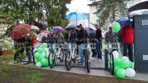 dsa05542.jpg_kocevje_kolu_otvoritev_5.4.2019