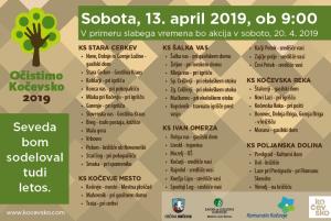 oglas_2019_casopis_0