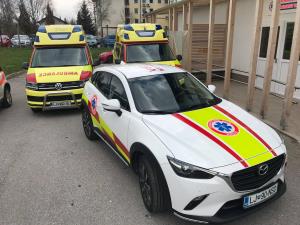 novo_urgentno_vozilo