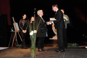 foto_1_0