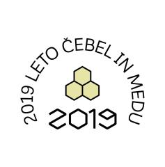 znak_barvni_2019_leto_cebel_in_medu