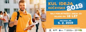 20190205_kul_ideja_820x312
