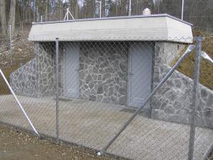 vodovod_suha_krajina