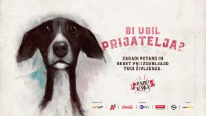 petarde_ne_hvala_fb_cover_0