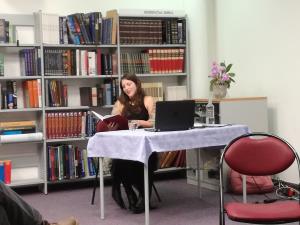 img_20181115_200731_0