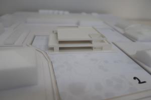 maketa_prve_nagrade_pod_sifro_02