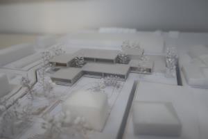 maketa_prve_nagrade_pod_sifro_06