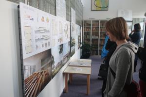 predstavitev_natecajnih_resitev_v_knjiznici_kocevje_1