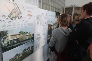 predstavitev_natecajnih_resitev_v_knjiznici_kocevje_2