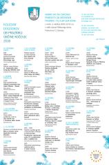 web_oglas_kocevska_okt_2017_ok_0