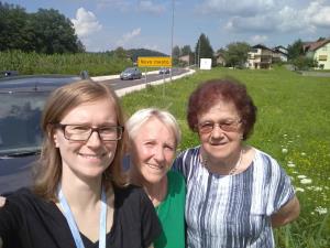 sopotniki_jul_2018