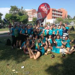 33748782_1943999752279051_7553575940006084608_n