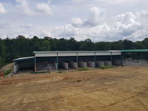 nadstresnica_2018_boksi_2