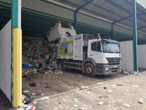 nadstresnica_2018_s_smetarjem_2