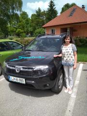 img_20180612_140306_burst2