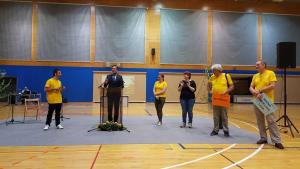 31275764_1697459350303321_5006306582791716864_n