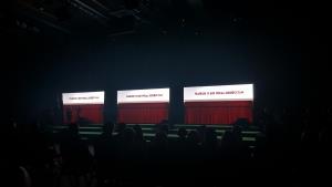 31395027_10155470906832688_2103418623572836352_n