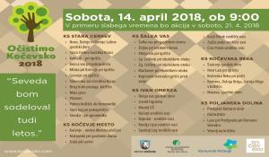 slika1_0