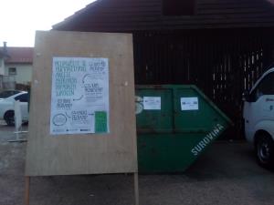 img_20180313_115423_1cs