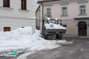 komunala_zimska_sluzba