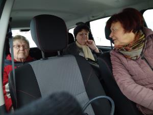 img_20180214_075444_0