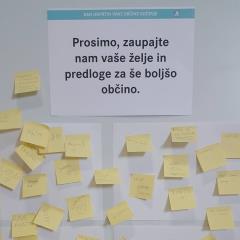 28081974_10155296051937688_625270714_o_0