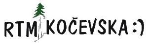 rtm_kocevska_2_logo