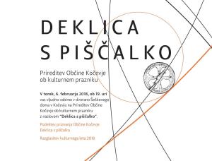 vabilo_-_deklica_s_piscalko_2018