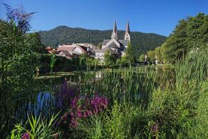 kocevje1_vasja_marinc