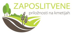 logo_zpk_barvni