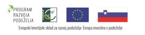 prp-leader-eu-slo-barvni_-_razporeditev_logotipov