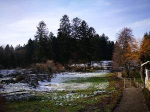 img_20171128_110958