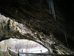 img_20171128_114425
