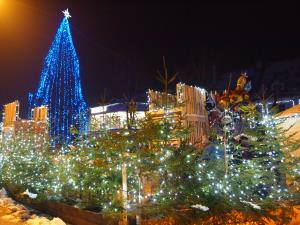 praznicno_kocevje