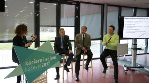 2017-karierni-sejem-kocevje-001