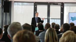 2017-karierni-sejem-kocevje-002