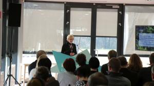 2017-karierni-sejem-kocevje-003