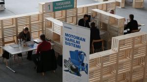 2017-karierni-sejem-kocevje-004