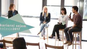 2017-karierni-sejem-kocevje-005