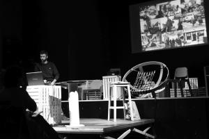 2017-dan-kocevskih-inovatorjev-001