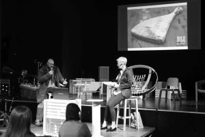 2017-dan-kocevskih-inovatorjev-024