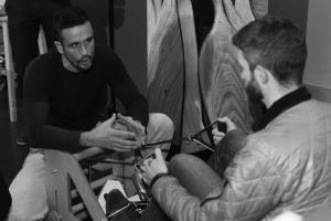 2017-dan-kocevskih-inovatorjev-042