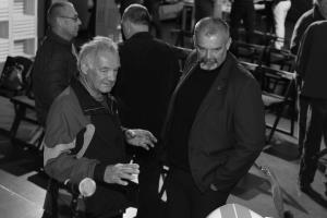 2017-dan-kocevskih-inovatorjev-046