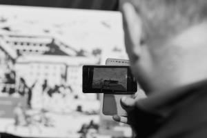 2017-dan-kocevskih-inovatorjev-047