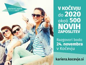 karierni-sejem-kocevje_2